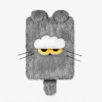 ZO&FRIENDS x CASETiFY ZOA 여권 케이스