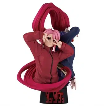 미개봉 푸치라마 EX 다다단 아이라