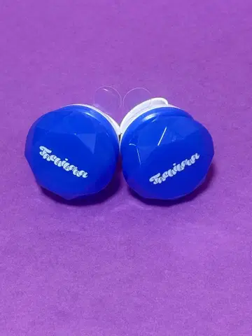 스니스테 타치바나 반지라이트