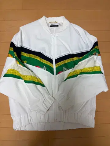 MUVEIL 바스락 아우터