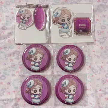 제5인격 조향사 롤 아이스 콜라보