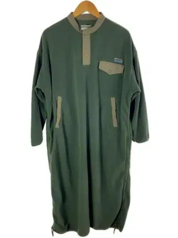 FREAK'S STORE 원피스