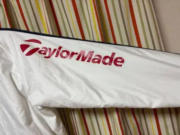 TaylorMade 골프 남성용 패딩 자켓 M