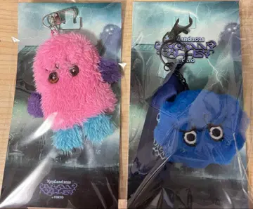 SHINee KEY 키 FANLIGHT 액세서리 손가락 인형