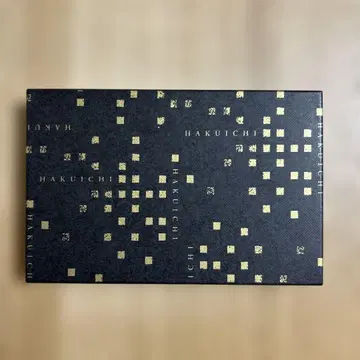 오사카 만박 미야쿠미야쿠 하쿠이치 호쿠사이 가이후카세이 유리 트레이