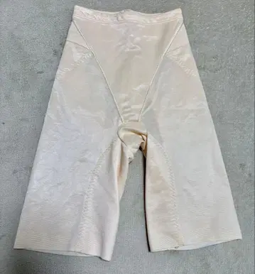 포시스앤컴퍼니 브라이덜 이너 거들