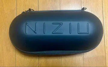 NIZIU 응원봉 케이스