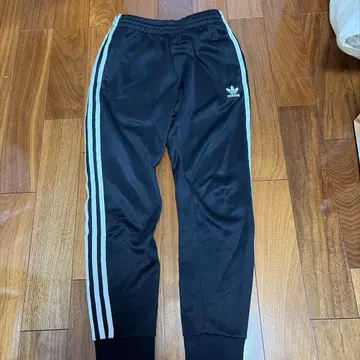 새상품급 adidas originals 아디다스 오리지널 트랙 팬츠