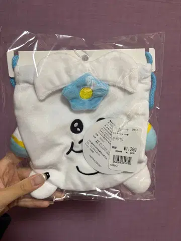 복조리 돈키 돈키호테 캐릭터 복조리