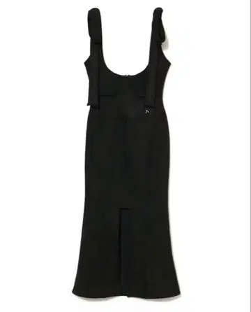 도로시 롬퍼스 스커트 블랙 앤 메리