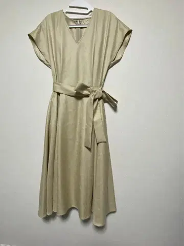 UNITED ARROWS TOKYO 원피스