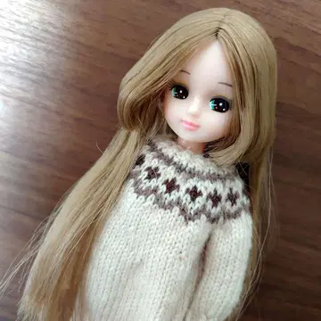 리카짱 캐슬 2025년 3월 리카짱&프렌즈 클럽