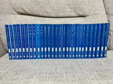 제프리 디버 저 링컨 라임 시리즈 28권 세트