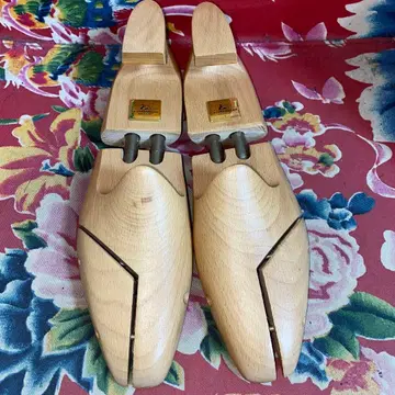 LA CORDONNERIE ANGLAISE 슈트리 41 프랑스제