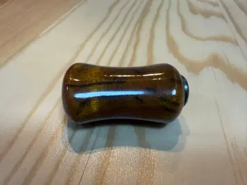 2 워터랜드 우드 노브 II