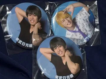 철 라이 가냐가냐 도부 닛코선 한조몬선