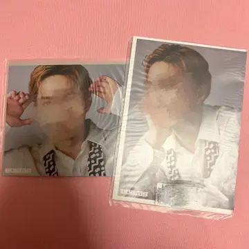 BUDDiiS YUMA 2L PHOTO