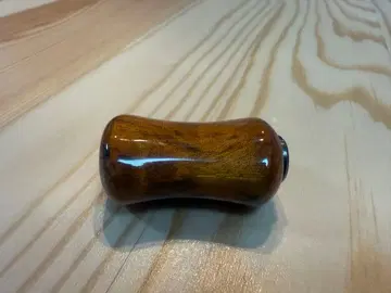 3 워터랜드 우드 노브 II