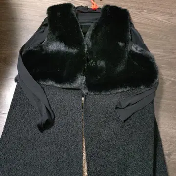 Andrea&co 셋업 2024AW