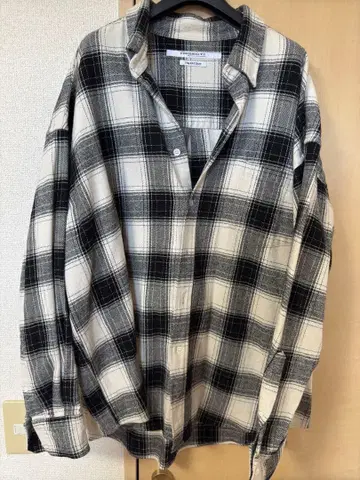 JOURNAL STANDARD TRISECT2 FAT CHECK BD