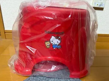 헬로키티 목욕탕 세트 프라이스
