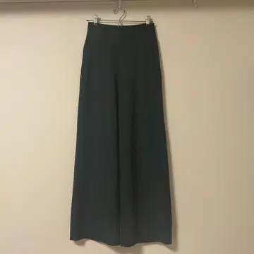 안다르 Airywin 맥시 와이드 레깅스 마운틴뷰 M