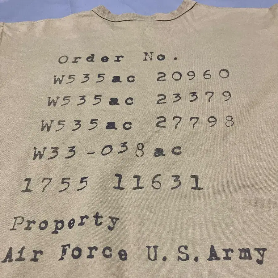 7번째 상품 이미지