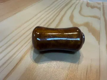 4 워터랜드 우드 노브 II