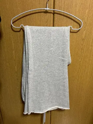 러셀 애슬레틱 스웨트 팬츠