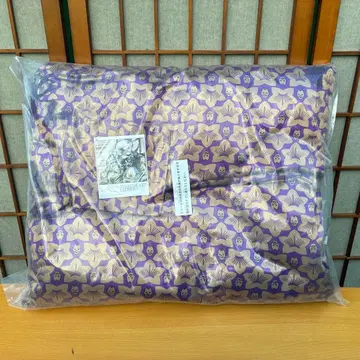 [ 미개봉 ] 닌텐도 죠죠 모리노하나 키라테이의 좌탁