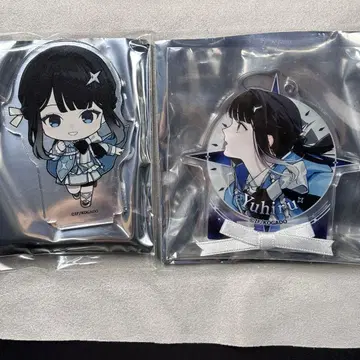 AGF OVER REQUIEMZ 오발렉 유힐 2세트