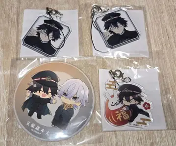 문호 스트레이독스/탐정사 설립 비화/에도가와 란포