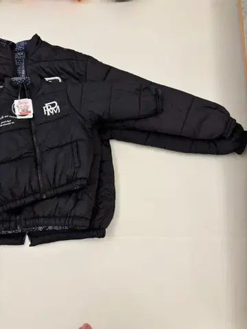 트레이닝복 외 총 10점