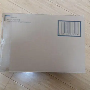 메탈 로봇혼 스트라이크 프리덤 건담 이식