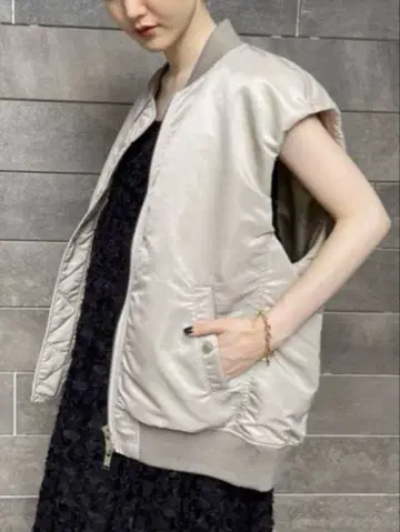 IENA 어퍼 하이츠 별주 THE U-2