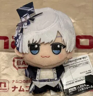 기사X SD 인형 타케야키 쇼