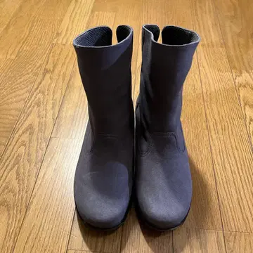 YONEX 파워크레센트 2웨이 부츠