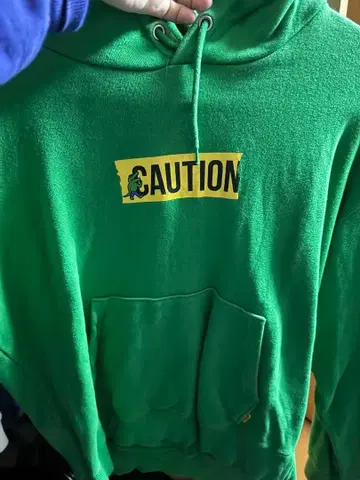 fr2 100일 이후에 죽는 악어 콜라보 후드티