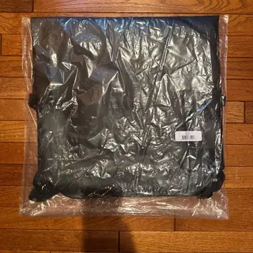 yeezy 백팩 YZY BP-01