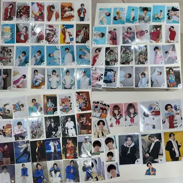 오리야마 나오 공식 사진 77장 디타카