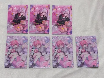 니지산지 노스탤지어 2025 사사키 사키 시이나 유이카 사쿠유이