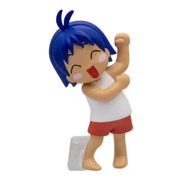 정글은 언제나 맑음 뒤 흐림 춤춘다! 하레