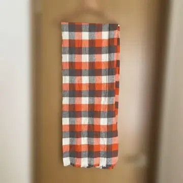 GOYO 고요 몽골 캐시미어 100% 머플러 스톨