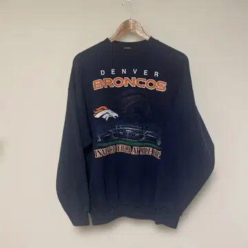 TULTEX 빈티지 맨투맨 미국제 90s