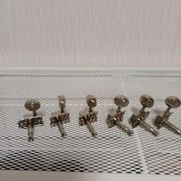 펜더 스콰이어 클래식 바이브 60s 오마케 포함