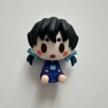 귀멸의 칼날 이노코 쵸코놋코 제일복권 하시비라 이노스케 유곽편 피규어