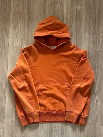 새상품급 REMI RELIEF x BEAMS PLUS 별주 맨투맨 L