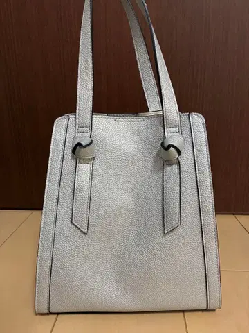 글로벌 워크 스페경 변형 3WAY 백 (택 포함 새상품)