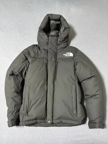 THE NORTH FACE 발트로 라이트 자켓
