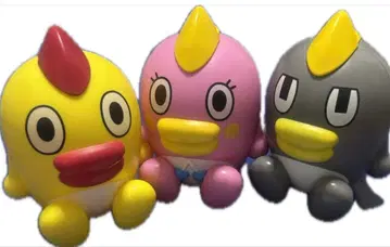 소라지로 포츠린 쿠모지로 피규어 가챠 캡슐 토이 캡슐 캐릭터